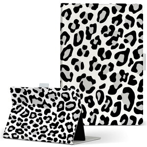 LuvPad AD100 MouseComputer }EXRs[^[ pbh luvpadad100 LTCY 蒠^ ^ubgP[X Jo[ U[ tbv _CA[ ܂ v Aj} qE 000844