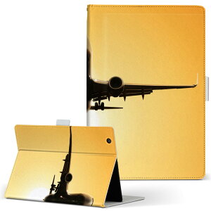 AT700 46F TOSHIBA  REGZA Tablet OU^ubg at70046f LTCY 蒠^ ^ubgP[X Jo[ U[ tbv _CA[ ܂ v ʐ^Ei s@@[Ă 000850