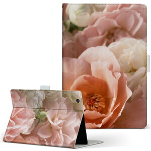 AT700 TOSHIBA  REGZA Tablet OU^ubg at700 LTCY 蒠^ ^ubgP[X Jo[ U[ tbv _CA[ ܂ v ʐ^Ei o@ԁ@ԕ 000851