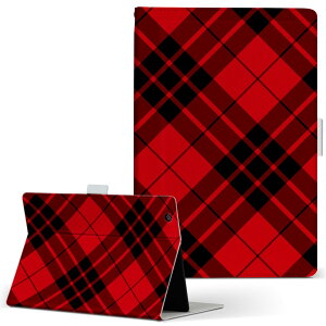 Wi-Fi QH55/J ARROWS Tab A[Y^u wifiqh55j LTCY 蒠^ ^ubgP[X Jo[ U[ tbv _CA[ ܂ v `FbNE{[_[ `FbN@ 000882