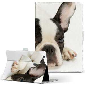 LTE F-01D ARROWS Tab A[Y^u ltef01d LLTCY 蒠^ ^ubgP[X Jo[ U[ tbv _CA[ ܂ v Aj} @t`uhbN 000889