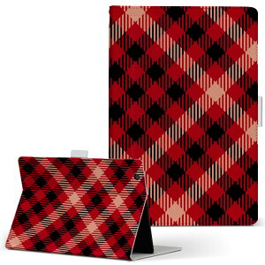 MSITab S100 MSI ^u s100 LLTCY 蒠^ ^ubgP[X Jo[ U[ tbv _CA[ ܂ v `FbN@ `FbNE{[_[ 000891