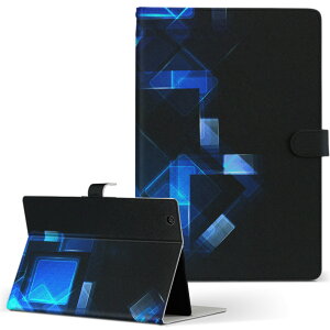 Fire HD 8 �p �^�u���b�g �P�[�X Fire HD 8 (��8����E2018�N�����[�X) M�T�C�Y �蒠�^ �^�u���b�g�P�[�X �J�o�[ ���U�[ �t���b�v �_�C�A���[ ��܂� �v 000899 �͗l�@�u���[