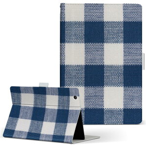 LAVIE Tab T10d p ^ubg P[X docomo hR LTCY 蒠^ ^ubgP[X Jo[ U[ tbv _CA[ ܂ v 000907 `FbN@