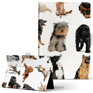 m-Tab MouseComputer }EXRs[^[ pbh mtabice1000wn LTCY 蒠^ ^ubgP[X Jo[ U[ tbv _CA[ ܂ v Aj} @ 000911