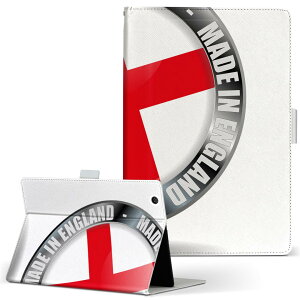 Wi-Fi QH55/J ARROWS Tab A[Y^u wifiqh55j LTCY 蒠^ ^ubgP[X Jo[ U[ tbv _CA[ ܂ v j[N ̑ COh@ 000928