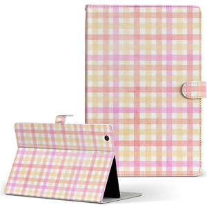 Fire HD 8 �p �^�u���b�g �P�[�X Fire HD 8 (��8����E2018�N�����[�X) M�T�C�Y �蒠�^ �^�u���b�g�P�[�X �J�o�[ ���U�[ �t���b�v �_�C�A���[ ��܂� �v 000929 �`�F�b�N�@�s���N