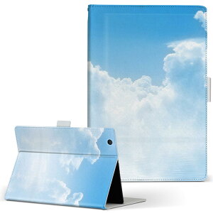 m-Tab MouseComputer }EXRs[^[ pbh mtabice1000wn LTCY 蒠^ ^ubgP[X Jo[ U[ tbv _CA[ ܂ v ̑ C@@_ 000935