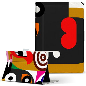 TF701F ASUS GCX[XEAX[X ASUS PAD AX[Xpbh tf701f LLTCY 蒠^ ^ubgP[X Jo[ U[ tbv _CA[ ܂ v j[N CXg@h 000936