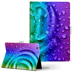 Fire HD 8 �p �^�u���b�g �P�[�X Fire HD 8 (��8����E2018�N�����[�X) M�T�C�Y �蒠�^ �^�u���b�g�P�[�X �J�o�[ ���U�[ �t���b�v �_�C�A���[ ��܂� �v 000938 �A�b�g�}�[�N�@���H