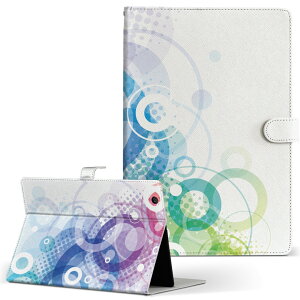 Huawei d-01J dtab Compact p ^ubg P[X d01jdtabct MTCY 蒠^ ^ubgP[X Jo[ U[ tbv _CA[ ܂ v 000941 Jt@