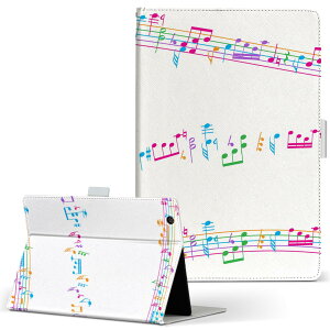 Wi-Fi QH55/J ARROWS Tab A[Y^u wifiqh55j LTCY 蒠^ ^ubgP[X Jo[ U[ tbv _CA[ ܂ v u[ @Jt 000956