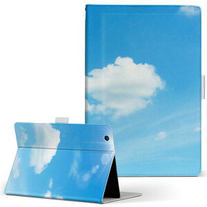 Wi-Fi FAR70B FUJITSU xm ARROWS Tab A[Y^u wififar70b LTCY 蒠^ ^ubgP[X Jo[ U[ tbv _CA[ ܂ v ̑ @_ 000959