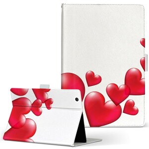 Wi-Fi FAR70B FUJITSU xm ARROWS Tab A[Y^u wififar70b LTCY 蒠^ ^ubgP[X Jo[ U[ tbv _CA[ ܂ v u[ n[g 000973