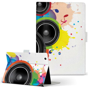 ME170C ASUS GCX[XEAX[X MeMO Pad pbh 7me170c STCY 蒠^ ^ubgP[X Jo[ U[ tbv _CA[ ܂ v 000977 Xs[J[@y