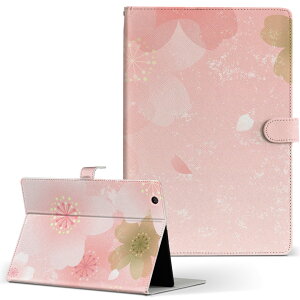 KINGSOFT edenTAB LO\tg ̑5 ^ubg edentab STCY 蒠^ ^ubgP[X Jo[ U[ tbv _CA[ ܂ v 000987 @