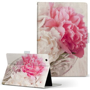 ASUS Fonepad ME372CG tHlpbh fonepad7me372 MTCY 蒠^ ^ubgP[X Jo[ U[ tbv _CA[ ܂ v t[ ԁ@ԑ 000997