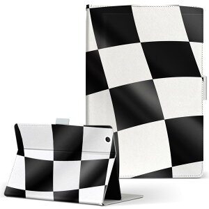 m-Tab MouseComputer }EXRs[^[ pbh mtabice1000wn LTCY 蒠^ ^ubgP[X Jo[ U[ tbv _CA[ ܂ v ̑ `FbJ[tbO@ 000999