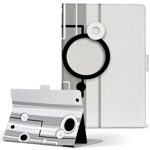 Fire HD 8 p ^ubg P[X Fire HD 8 (8E2018N[X) MTCY 蒠^ ^ubgP[X Jo[ U[ tbv _CA[ ܂ v 001009 ͗l@mN