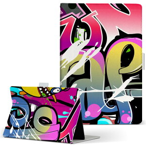 LuvPad AD100 MouseComputer }EXRs[^[ pbh luvpadad100 LTCY 蒠^ ^ubgP[X Jo[ U[ tbv _CA[ ܂ v N[ OtBeB@ 001010