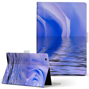 Wi-Fi QH55/J ARROWS Tab A[Y^u wifiqh55j LTCY 蒠^ ^ubgP[X Jo[ U[ tbv _CA[ ܂ v t[ KN@C 001018