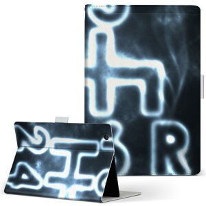 Wi-Fi FAR70B FUJITSU xm ARROWS Tab A[Y^u wififar70b LTCY 蒠^ ^ubgP[X Jo[ U[ tbv _CA[ ܂ v N[ 001039