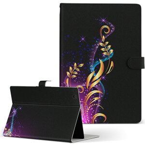 Surface mssaa4 Surface 3 128GB MSSAA4 SIMt[ Microsoft }CN\tg LLTCY 蒠^ ^ubgP[X Jo[ U[ tbv _CA[ ܂ v 001042 ͗l@LL