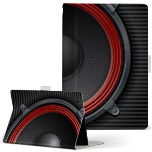 Wi-Fi FAR70B FUJITSU xm ARROWS Tab A[Y^u wififar70b LTCY 蒠^ ^ubgP[X Jo[ U[ tbv _CA[ ܂ v j[N y@Xs[J[ 001046