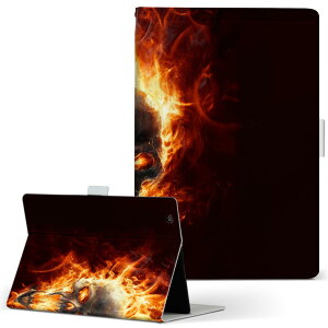 LuvPad AD100 MouseComputer }EXRs[^[ pbh luvpadad100 LTCY 蒠^ ^ubgP[X Jo[ U[ tbv _CA[ ܂ v j[N XJ@ 001050