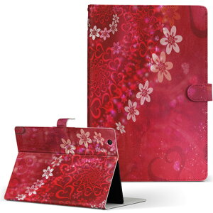 dtab d-52c p ^ubgP[X docomo hR MTCY 蒠^ ^ubgP[X Jo[ S@ΉL U[ tbv _CA[ ܂ v ^ y 001063 n[g@