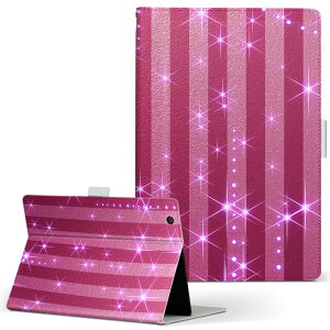 MSITab S100 MSI ^u s100 LLTCY 蒠^ ^ubgP[X Jo[ U[ tbv _CA[ ܂ v XgCv@LL OWA[ N[ 001076