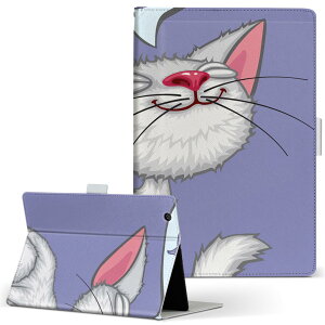 m-Tab MouseComputer }EXRs[^[ pbh mtabice1000wn LTCY 蒠^ ^ubgP[X Jo[ U[ tbv _CA[ ܂ v j[N L@CXg 001098