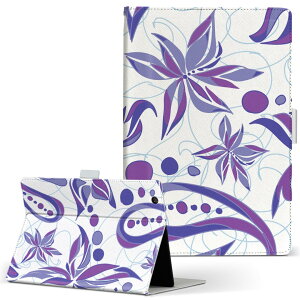 Wi-Fi QH55/J ARROWS Tab A[Y^u wifiqh55j LTCY 蒠^ ^ubgP[X Jo[ U[ tbv _CA[ ܂ v ̑ ԁ@ 001131