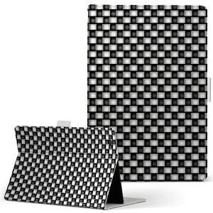 MSITab S100 MSI ^u s100 LLTCY 蒠^ ^ubgP[X Jo[ U[ tbv _CA[ ܂ v `FbJ[@͗l ؖ ̑ 001135