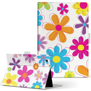 m-Tab MouseComputer }EXRs[^[ pbh mtabice1000wn LTCY 蒠^ ^ubgP[X Jo[ U[ tbv _CA[ ܂ v t[ ԁ@Jt 001137