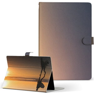 LuvPad AD100 MouseComputer }EXRs[^[ pbh luvpadad100 LTCY 蒠^ ^ubgP[X Jo[ U[ tbv _CA[ ܂ v Aj} T[tB@[ 001160