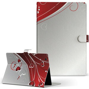 dtab d-52c p ^ubgP[X docomo hR MTCY 蒠^ ^ubgP[X Jo[ S@ΉL U[ tbv _CA[ ܂ v ^ y 001167 n[g@͗l