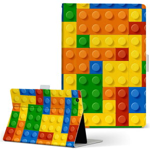 KYT32 Qua tab QZ8 �p �^�u���b�g �P�[�X quatabqz8 M�T�C�Y �蒠�^ �^�u���b�g�P�[�X �J�o�[ ���U�[ �t���b�v �_�C�A���[ ��܂� �v 001168 �u���b�N�@�J���t��