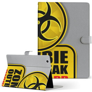 LuvPad AD100 MouseComputer }EXRs[^[ pbh luvpadad100 LTCY 蒠^ ^ubgP[X Jo[ U[ tbv _CA[ ܂ v j[N W@]r@oCInU[h 00