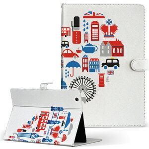 T2 7.0 SIM Huawei p ^ubg P[X MediaPad T2 7.0 fBApbh Pro STCY 蒠^ ^ubgP[X Jo[ U[ tbv _CA[ ܂ v 001185 n[g@X@CMX