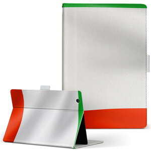 LuvPad AD100 MouseComputer }EXRs[^[ pbh luvpadad100 LTCY 蒠^ ^ubgP[X Jo[ U[ tbv _CA[ ܂ v j[N ̑ C^A@ 001189