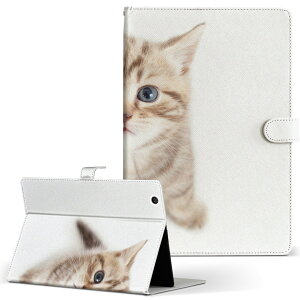 Surface mssaa4 Surface 3 128GB MSSAA4 SIMt[ Microsoft }CN\tg LLTCY 蒠^ ^ubgP[X Jo[ U[ tbv _CA[ ܂ v 001194 lR@