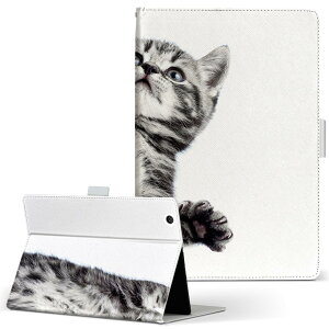 LuvPad AD100 MouseComputer }EXRs[^[ pbh luvpadad100 LTCY 蒠^ ^ubgP[X Jo[ U[ tbv _CA[ ܂ v Aj} lR@ 001200