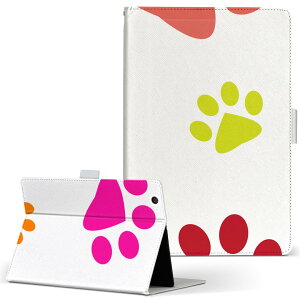 Surface mssaa4 Surface 3 128GB MSSAA4 SIMt[ Microsoft }CN\tg LLTCY 蒠^ ^ubgP[X Jo[ U[ tbv _CA[ ܂ v 001205 Ձ@Jt@