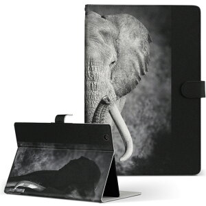 LuvPad AD100 MouseComputer }EXRs[^[ pbh luvpadad100 LTCY 蒠^ ^ubgP[X Jo[ U[ tbv _CA[ ܂ v Aj} ]E@@mN 001211