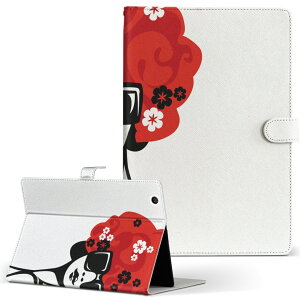 dtab d-51c �p �^�u���b�g�P�[�X docomo �h�R�� L�T�C�Y �蒠�^ �^�u���b�g�P�[�X �J�o�[ �}�O�l�b�g�� ���U�[ �t���b�v �_�C�A���[ ��܂� �v ���^ �y�� 001214 �A�t���@�ԁ@���̐l