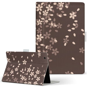 LuvPad AD100 MouseComputer }EXRs[^[ pbh luvpadad100 LTCY 蒠^ ^ubgP[X Jo[ U[ tbv _CA[ ܂ v t[ @ 001220