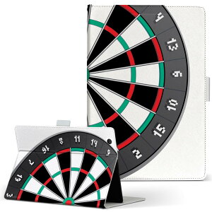 Wi-Fi FAR70B FUJITSU xm ARROWS Tab A[Y^u wififar70b LTCY 蒠^ ^ubgP[X Jo[ U[ tbv _CA[ ܂ v j[N _[c@X|[c 001225