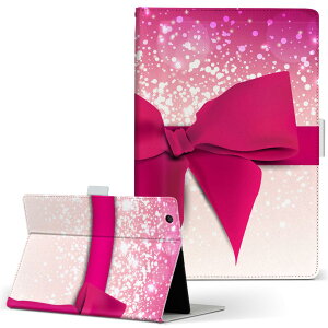 m-Tab MouseComputer }EXRs[^[ pbh mtabice1000wn LTCY 蒠^ ^ubgP[X Jo[ U[ tbv _CA[ ܂ v OWA[ {@LL 001238