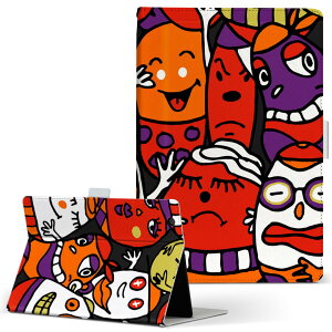 MSITab S100 MSI ^u s100 LLTCY 蒠^ ^ubgP[X Jo[ U[ tbv _CA[ ܂ v ^}S@ j[N 001249